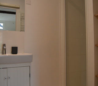  Appartement � louer 1 pi�ce 18 m�