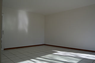  Appartement � louer 2 pi�ces 34 m�