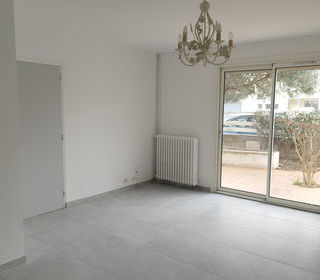  Maison � louer 5 pi�ces 81 m�