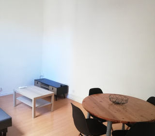  Appartement � louer 1 pi�ce 35 m�