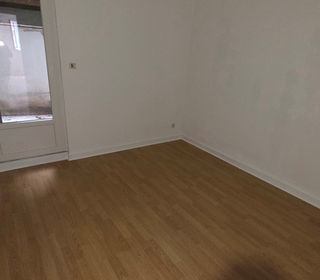  Appartement � louer 2 pi�ces 28 m�