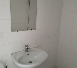  Appartement � louer 2 pi�ces 35 m�