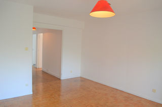  Appartement � louer 4 pi�ces 79 m�