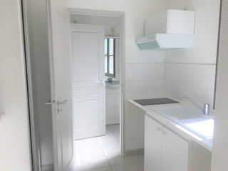  Appartement � louer 2 pi�ces 44 m�