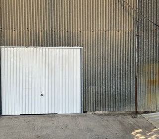  Parking / Garage � louer 70 m�