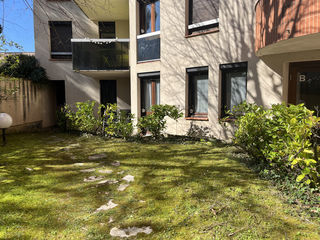  Appartement � vendre 2 pi�ces 43 m�