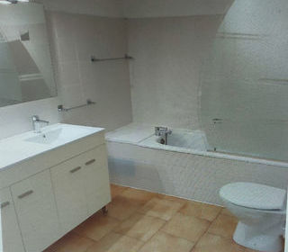  Appartement � louer 4 pi�ces 103 m�