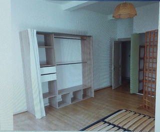  Appartement � louer 4 pi�ces 103 m�