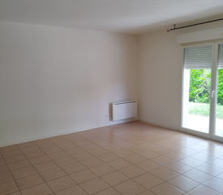  Maison � vendre 4 pi�ces 80 m�