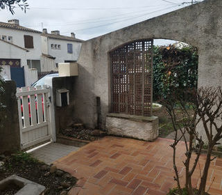  Maison � louer 5 pi�ces 81 m�