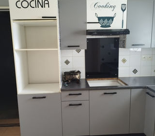  Maison � vendre 4 pi�ces 80 m�