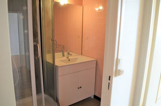  Appartement � louer 2 pi�ces 43 m�