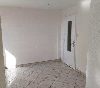  Appartement � louer 3 pi�ces 62 m�