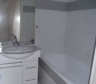  Appartement � louer 2 pi�ces 44 m�