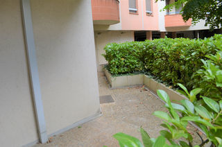  Appartement � vendre 2 pi�ces 43 m�