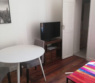  Appartement � louer 2 pi�ces 28 m�