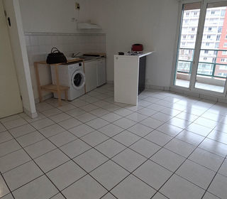  Appartement � louer 1 pi�ce 30 m�