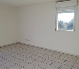  Appartement � louer 2 pi�ces 44 m�