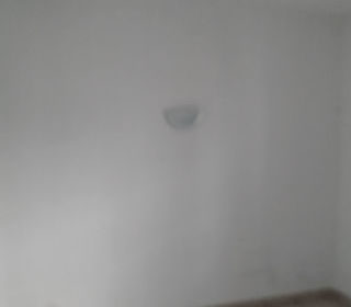  Appartement � louer 2 pi�ces 35 m�