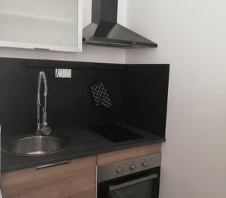  Appartement � louer 2 pi�ces 28 m�