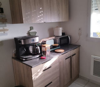  Maison � louer 4 pi�ces 83 m�