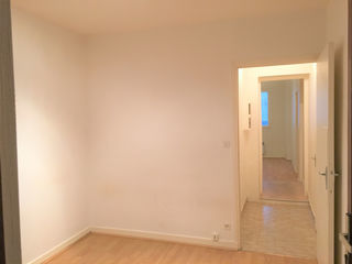  Appartement � louer 2 pi�ces 28 m�