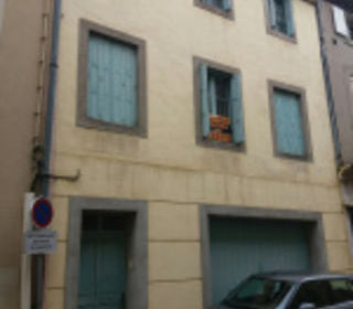  Appartement � vendre 2 pi�ces 60 m�