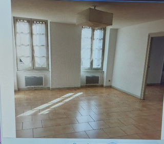  Appartement � louer 4 pi�ces 103 m�