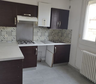  Maison � louer 5 pi�ces 81 m�