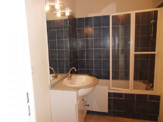  Appartement � louer 2 pi�ces 36 m�