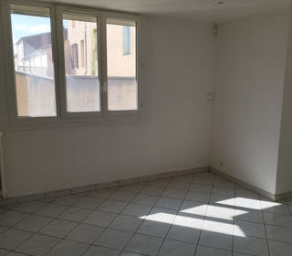  Appartement � louer 3 pi�ces 62 m�