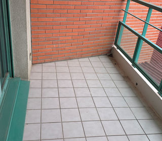  Appartement � louer 1 pi�ce 30 m�