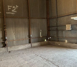  Parking / Garage � louer 70 m�