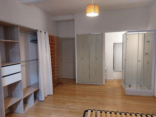  Appartement � louer 4 pi�ces 103 m�