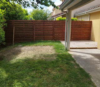  Maison � vendre 4 pi�ces 80 m�