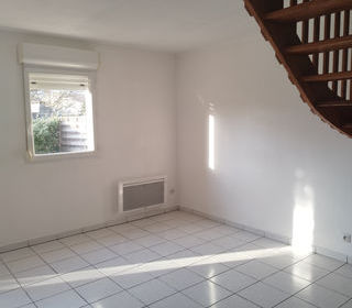  Maison � louer 4 pi�ces 83 m�