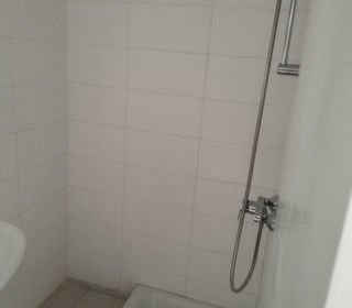  Appartement � louer 2 pi�ces 35 m�