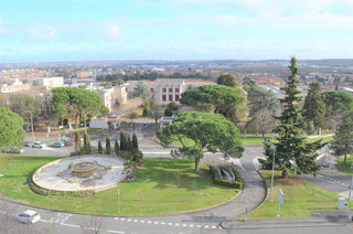  Appartement � louer 2 pi�ces 43 m�