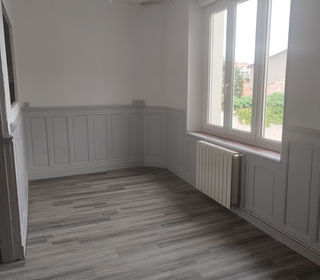  Appartement � louer 3 pi�ces 67 m�