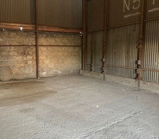  Parking / Garage � louer 70 m�