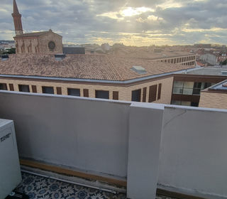  Appartement � louer 3 pi�ces 47 m�