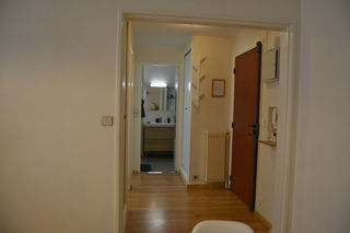  Appartement � louer 2 pi�ces 43 m�