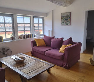  Appartement � louer 3 pi�ces 74 m�