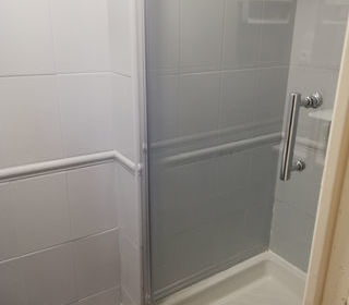  Appartement � louer 2 pi�ces 34 m�