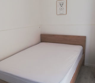  Appartement � louer 2 pi�ces 28 m�