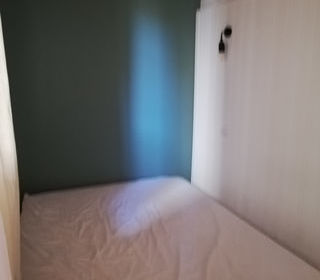  Appartement � louer 1 pi�ce 35 m�