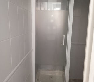  Appartement � louer 2 pi�ces 28 m�