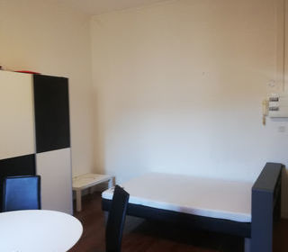  Appartement � louer 1 pi�ce 23 m�