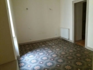  Appartement � vendre 2 pi�ces 60 m�