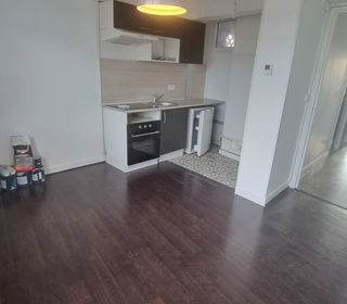  Appartement � louer 3 pi�ces 47 m�